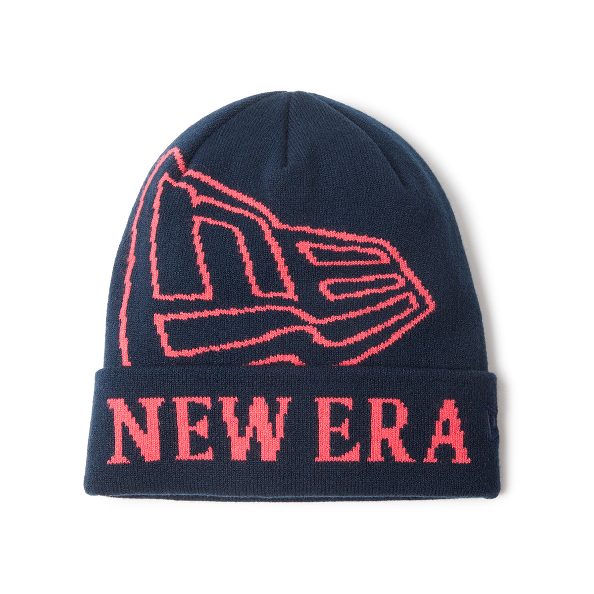 newera-basic_cuff_knit-cap