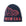 newera-basic_cuff_knit-cap