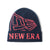 newera-basic_cuff_knit-cap