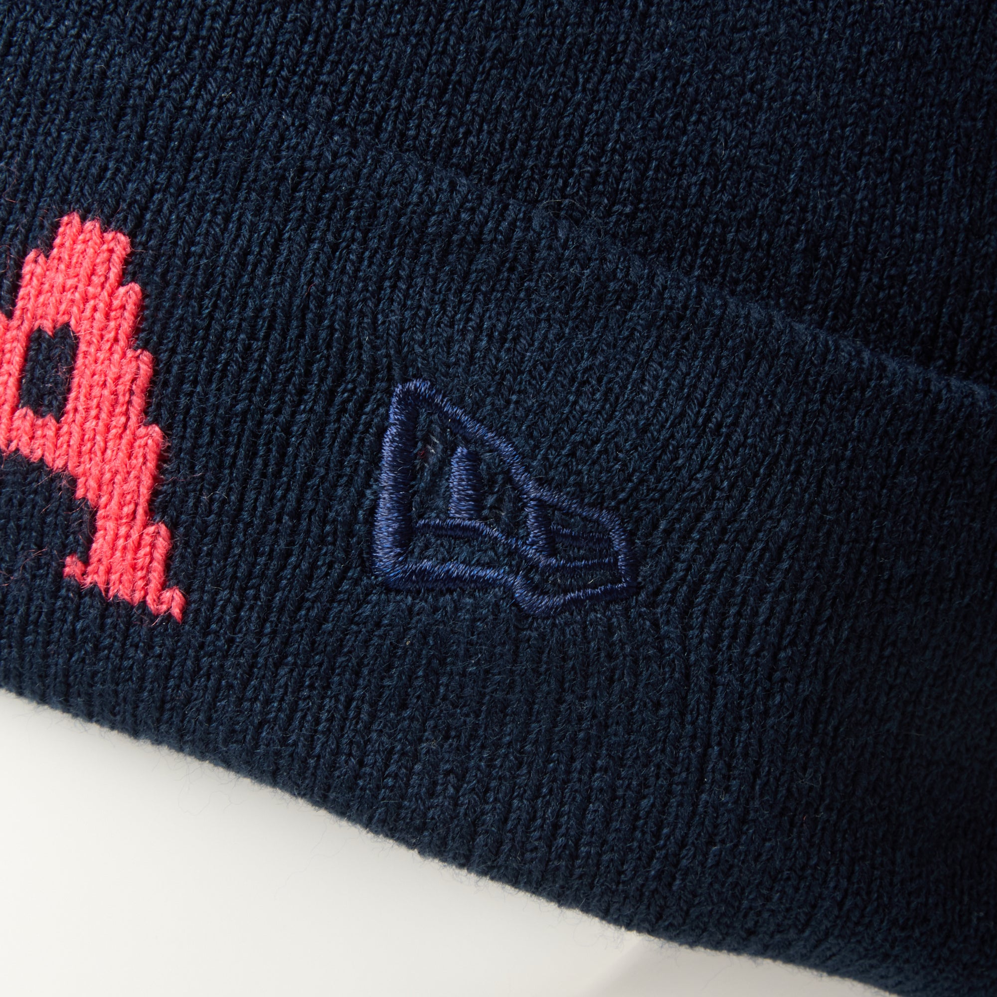 newera-basic_cuff_knit-cap