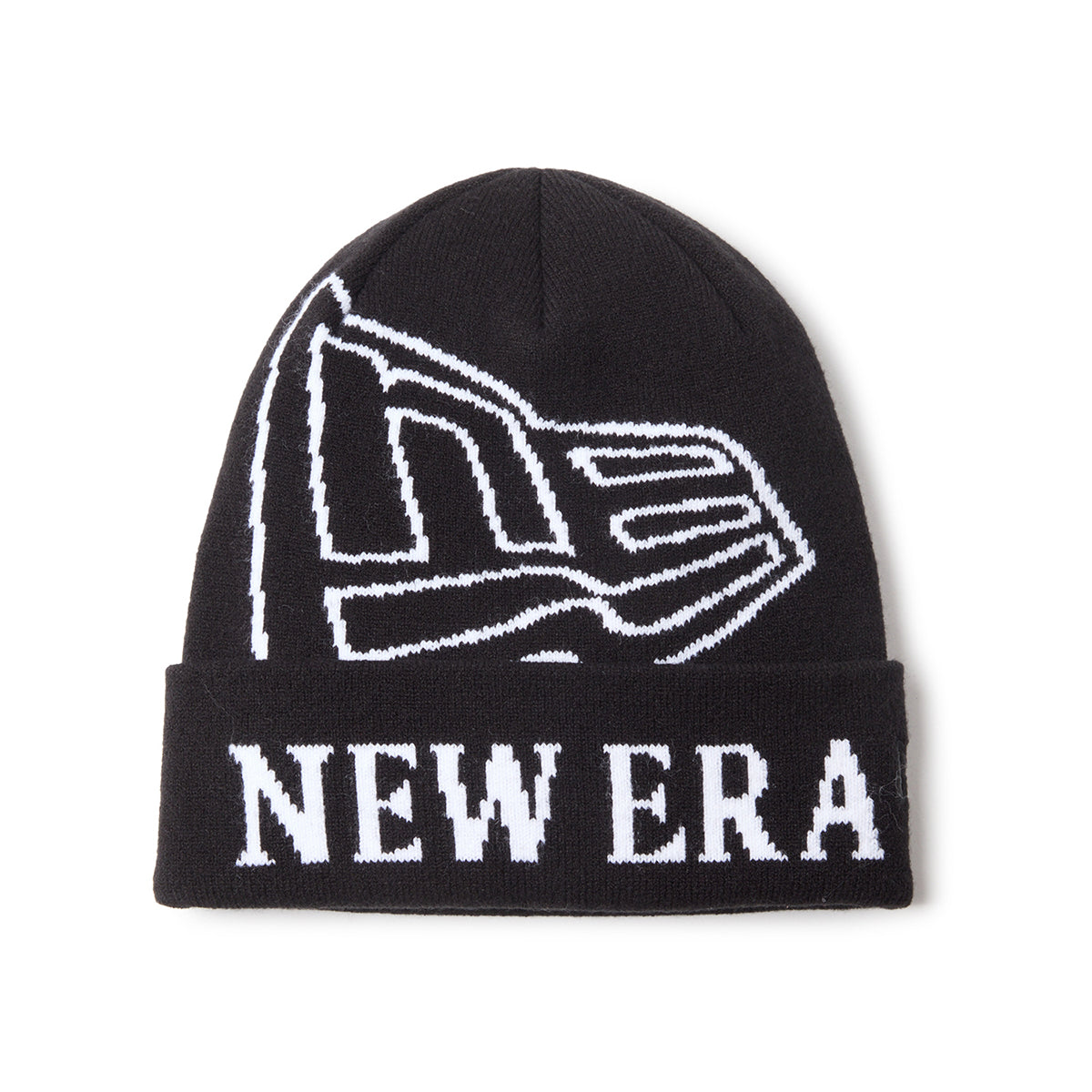 newera-basic_cuff_knit-cap