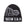 newera-basic_cuff_knit-cap