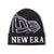 newera-basic_cuff_knit-cap