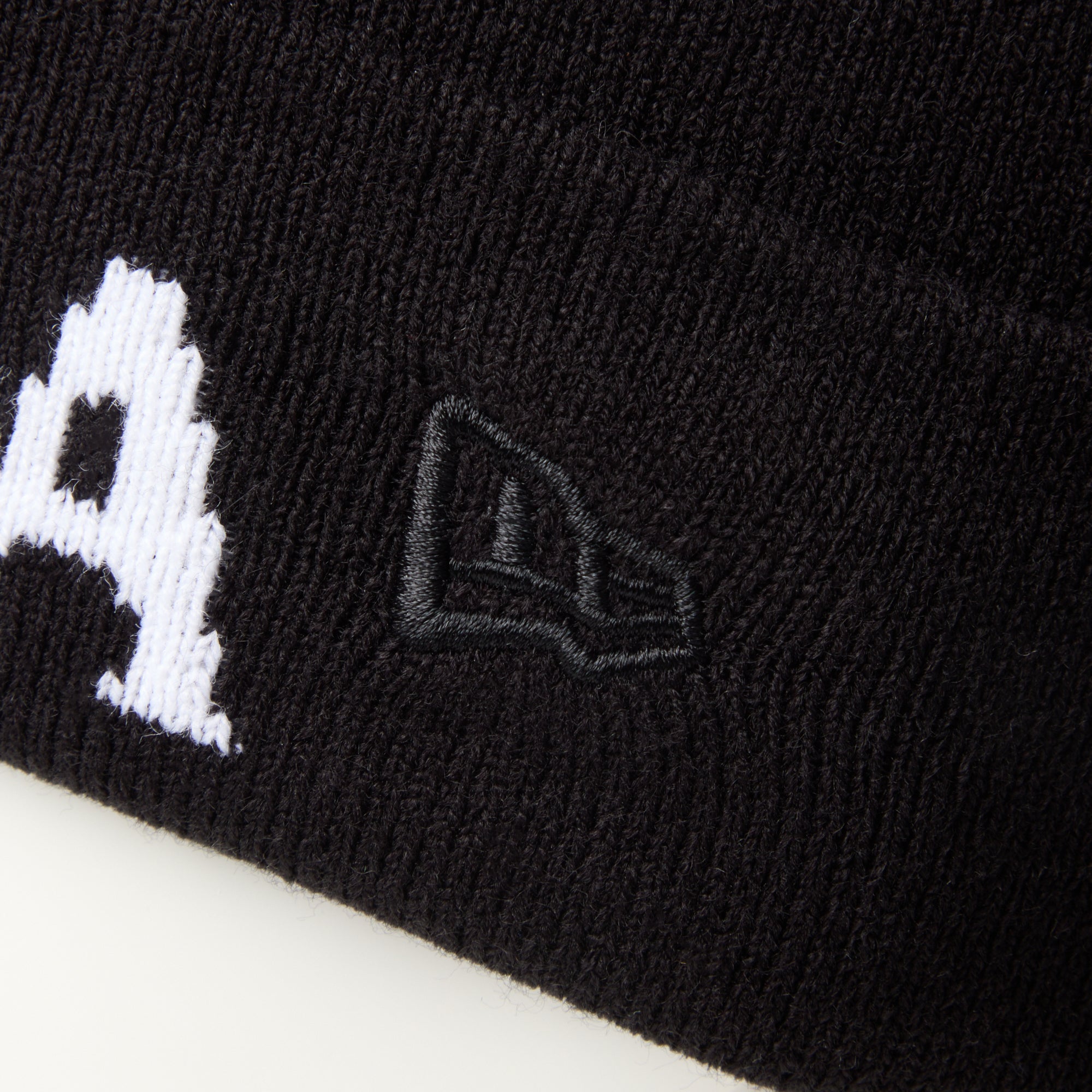 newera-basic_cuff_knit-cap