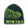 newera-basic_cuff_knit-cap