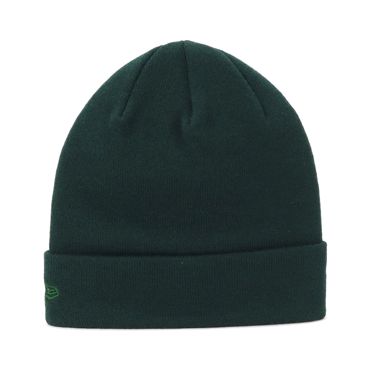 newera-basic_cuff_knit-cap