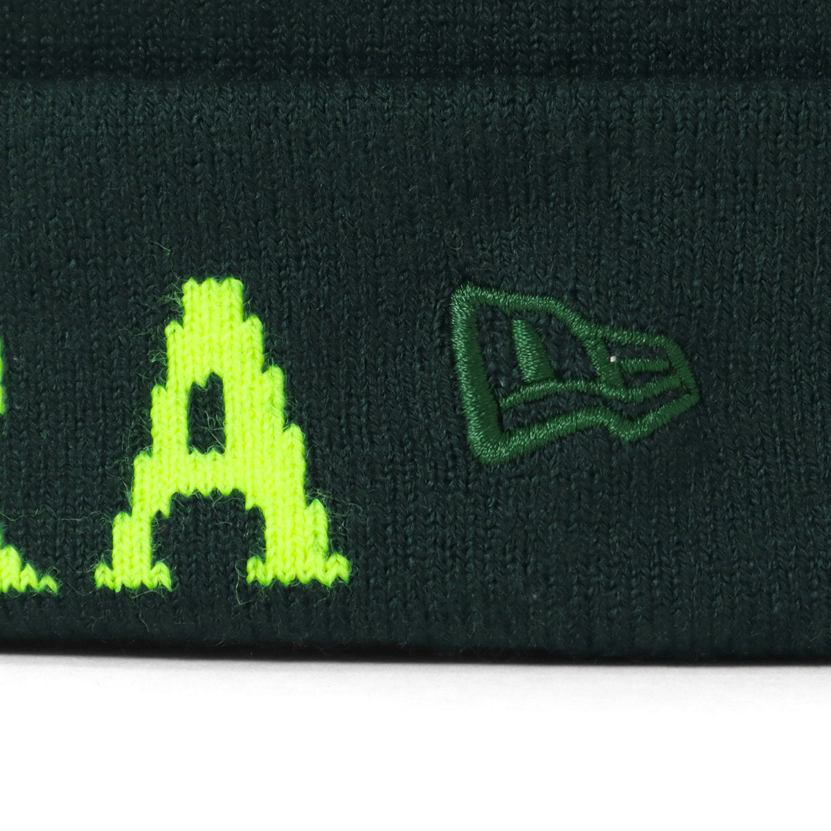 newera-basic_cuff_knit-cap