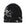 newera-basic_cuff_knit-cap
