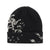 newera-basic_cuff_knit-cap