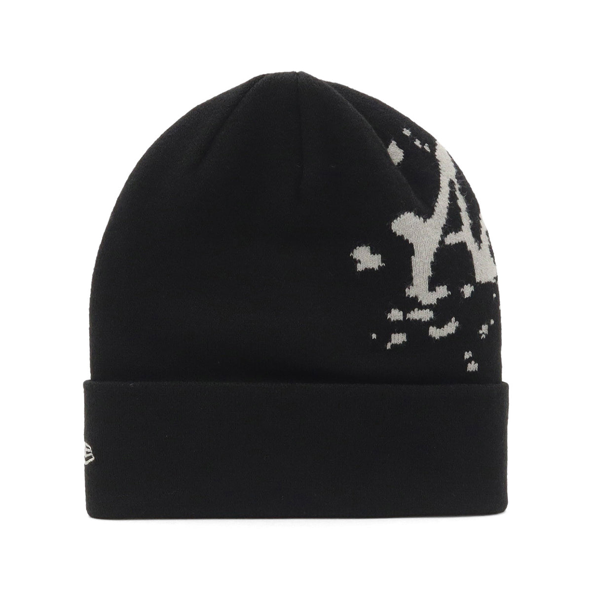 newera-basic_cuff_knit-cap