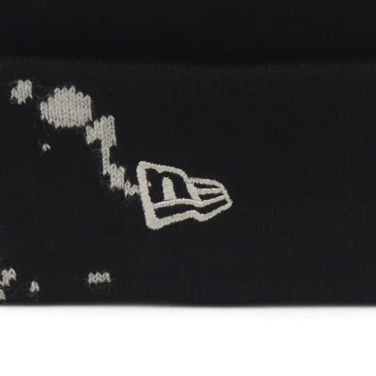 newera-basic_cuff_knit-cap