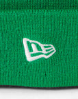 newera-basic_cuff_knit-cap