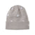 newera-basic_cuff_knit-cap