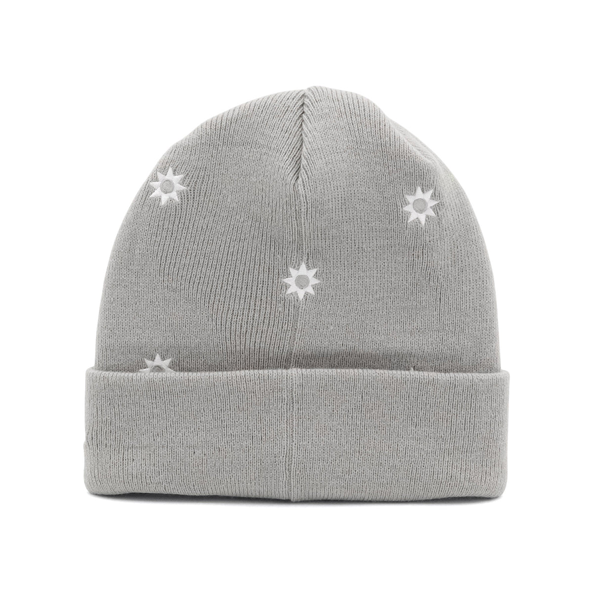 newera-basic_cuff_knit-cap