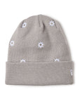 newera-basic_cuff_knit-cap
