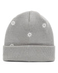 newera-basic_cuff_knit-cap