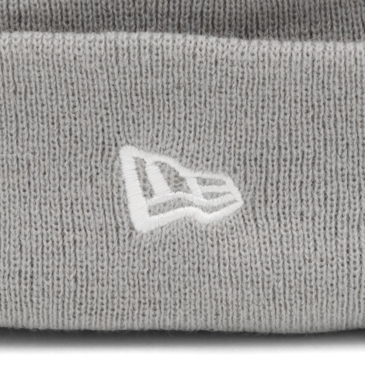 newera-basic_cuff_knit-cap
