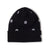 newera-basic_cuff_knit-cap