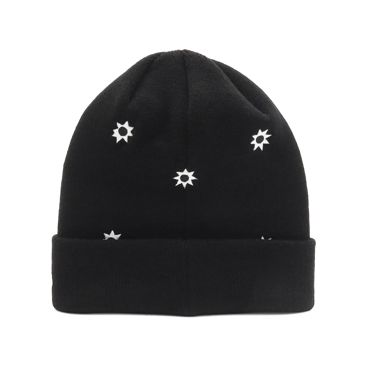 newera-basic_cuff_knit-cap