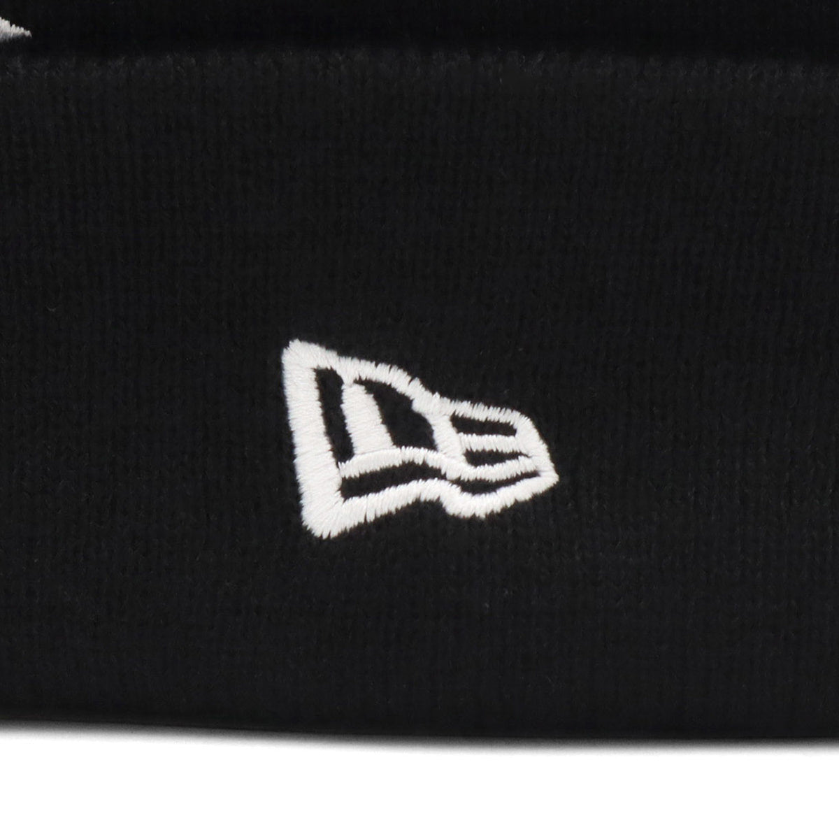 newera-basic_cuff_knit-cap