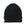 newera-basic_cuff_knit-cap