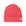 newera-basic_cuff_knit-cap