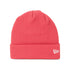 newera-basic_cuff_knit-cap
