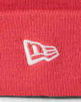 newera-basic_cuff_knit-cap