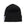 newera-basic_cuff_knit-cap
