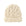 newera-basic_cuff_knit-cap