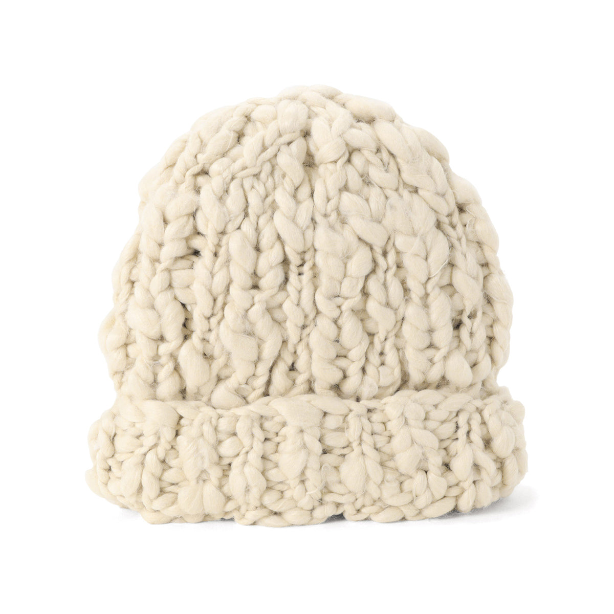 newera-basic_cuff_knit-cap