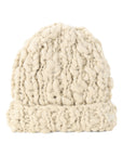 newera-basic_cuff_knit-cap