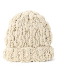 newera-basic_cuff_knit-cap