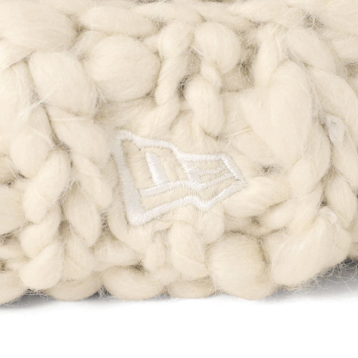 newera-basic_cuff_knit-cap