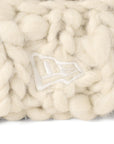newera-basic_cuff_knit-cap