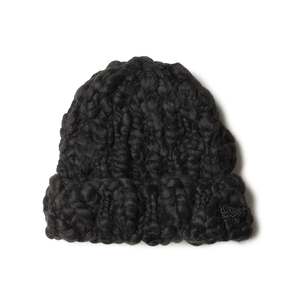 newera-basic_cuff_knit-cap