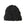 newera-basic_cuff_knit-cap