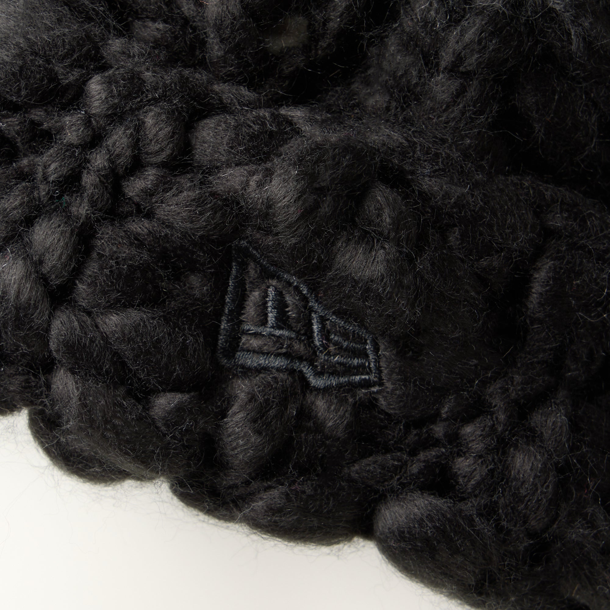 newera-basic_cuff_knit-cap
