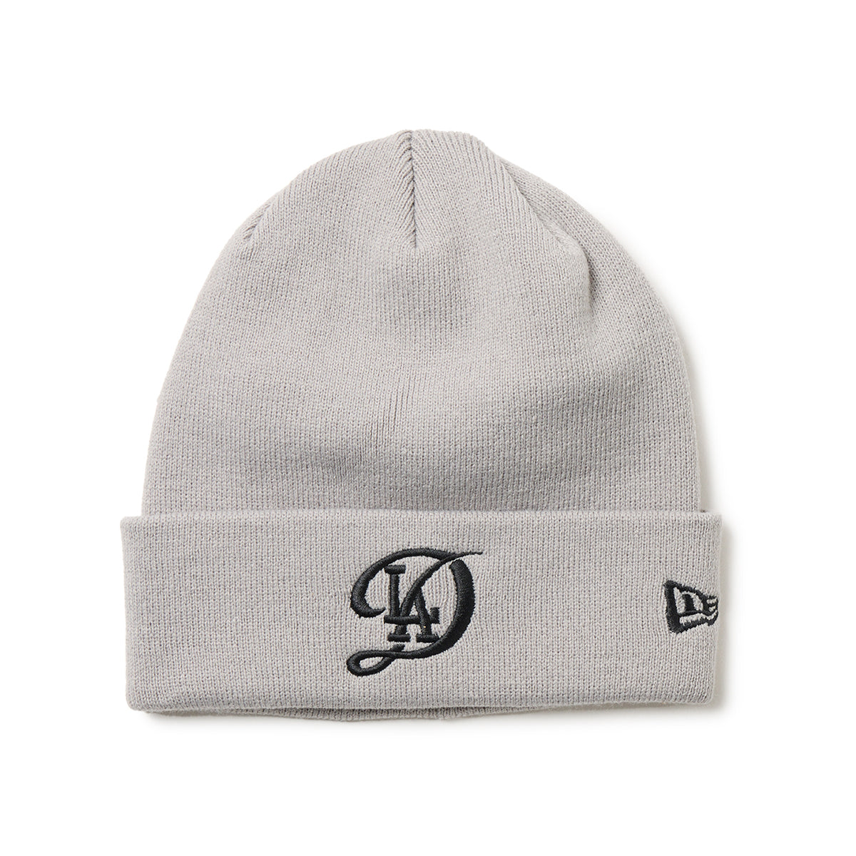 newera-basic_cuff_knit-cap