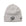 newera-basic_cuff_knit-cap