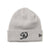 newera-basic_cuff_knit-cap