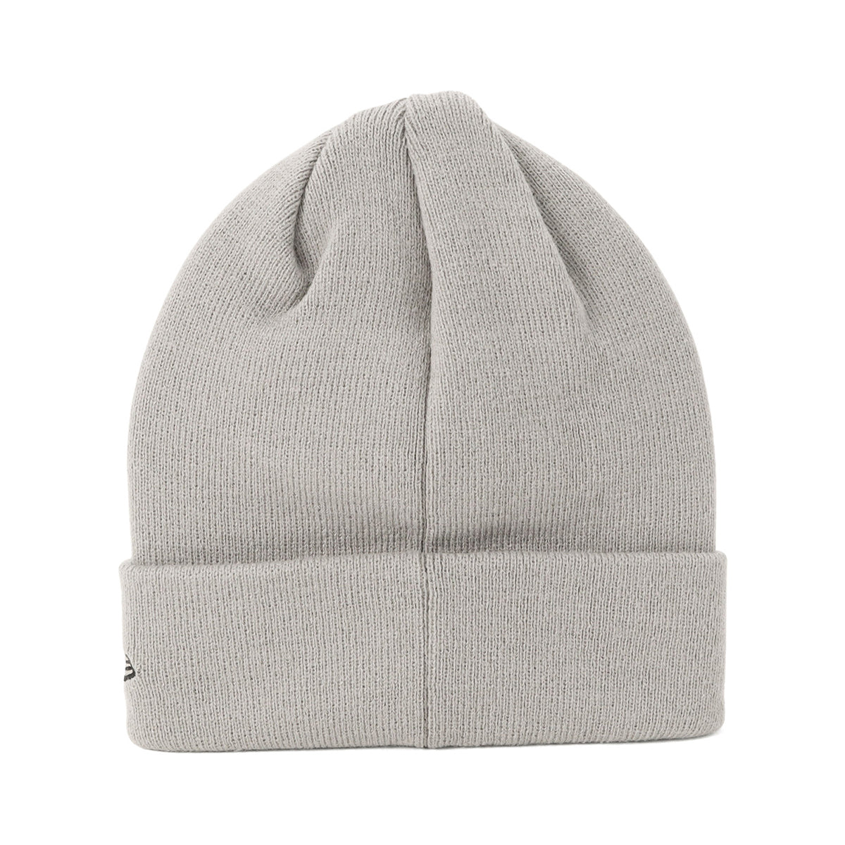 newera-basic_cuff_knit-cap