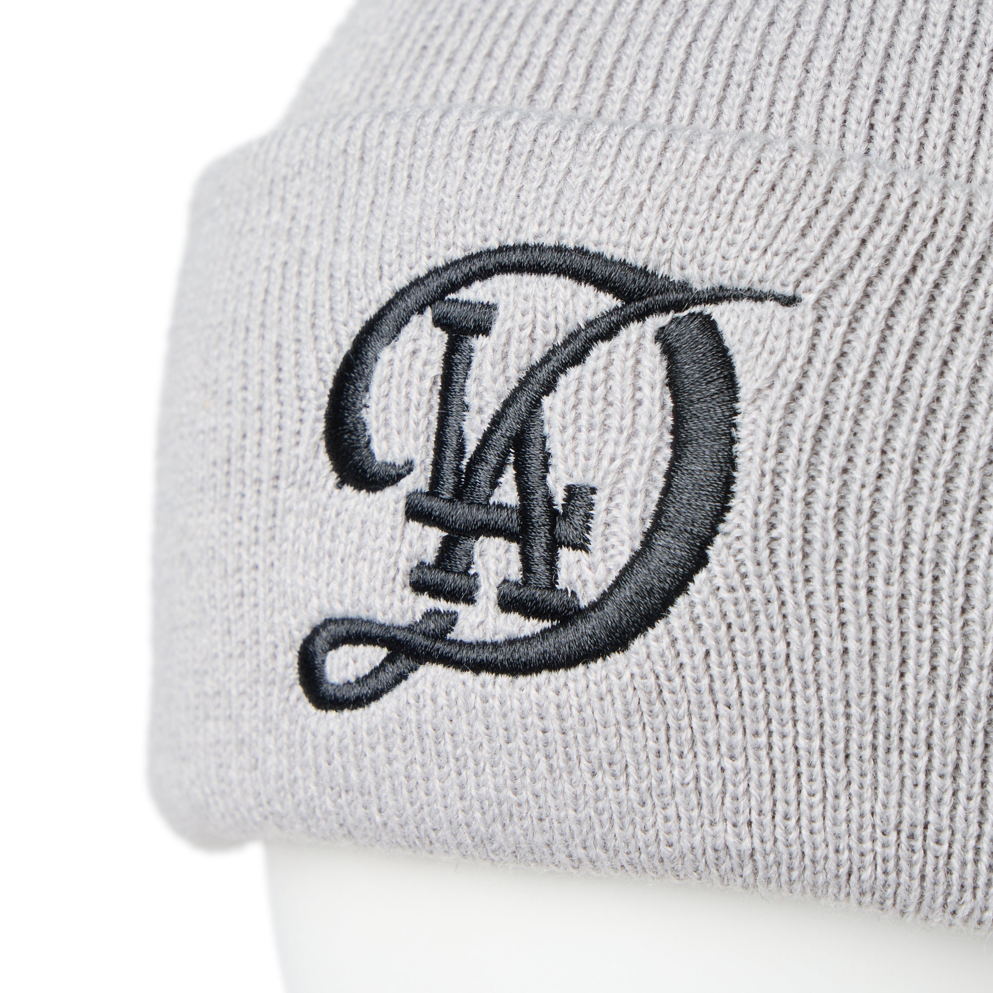 newera-basic_cuff_knit-cap