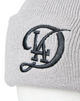newera-basic_cuff_knit-cap