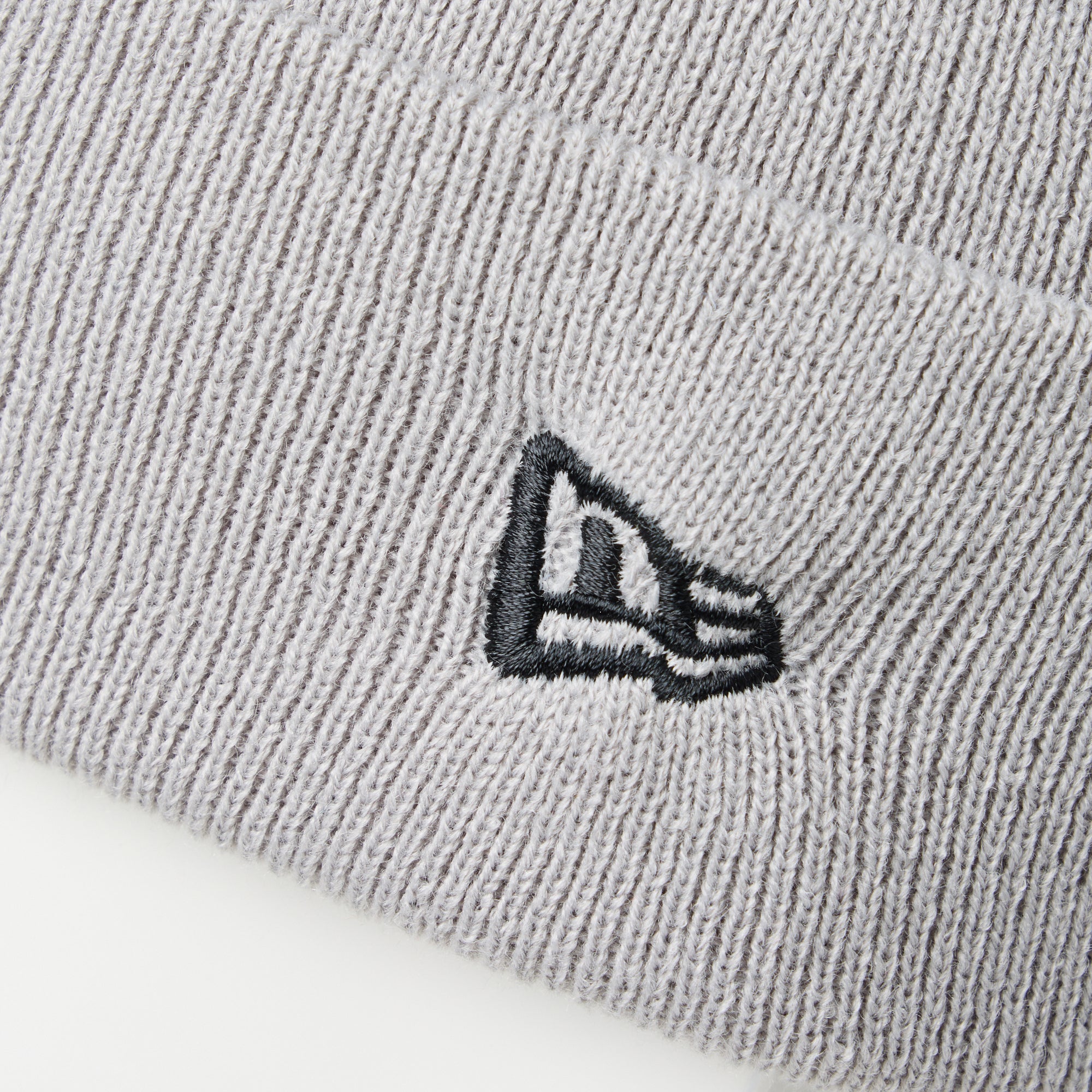 newera-basic_cuff_knit-cap