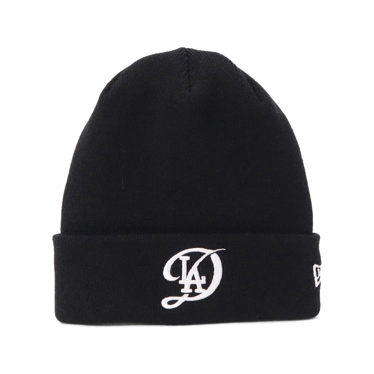 newera-basic_cuff_knit-cap