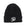 newera-basic_cuff_knit-cap