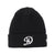 newera-basic_cuff_knit-cap