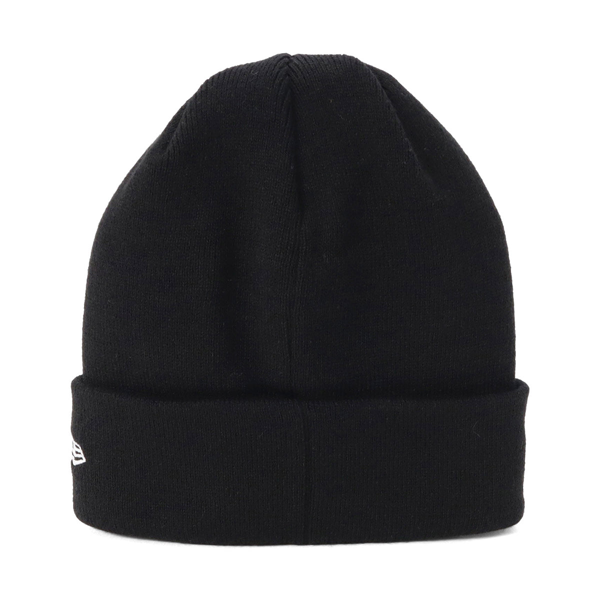 newera-basic_cuff_knit-cap