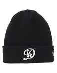 newera-basic_cuff_knit-cap